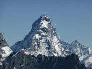 M. Cervino..........se ce ne fosse bisogno