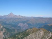 monviso e gr del rosa