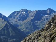 Zoom sulla Torre di Ovarda e sul Monte Servin