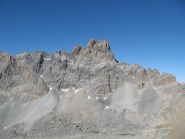 Brec de Chambeyron