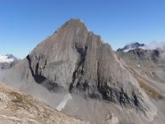 05 - Guglia di Bonalé, bella bella