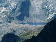 il Questa dalla quota 2653m