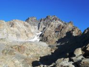 Illusioni di settembre...