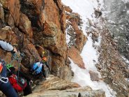 I Fornelli in discesa