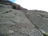 Quarto tiro: ne vogliamo parlare?