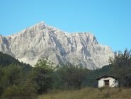 entrambe alla partenza