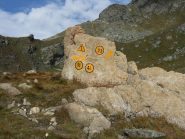 indicazioni chiare e perfette