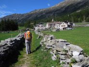 maschihus sulla stockalperweg