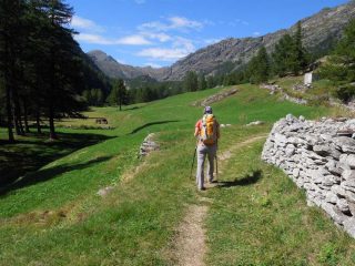cartolina dalla stockalperweg
