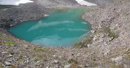 terzo lago