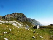 primi passi dal Ex rif Trofarello