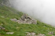 ciò che resta dell'alpe pertus sup.