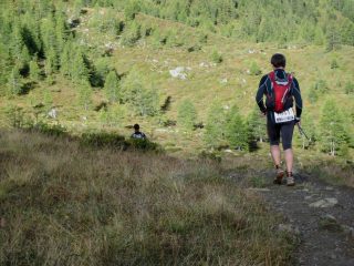 Incontro con i partecipati del Tor