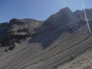 11 - la Canala sotto la Clotesse