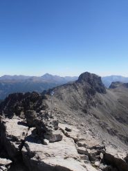 03 - Clotesse dalla Guglia d'Arbour