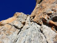 Il fantastico diedro