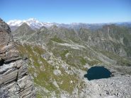Il Laghetto