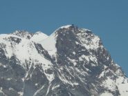 Capanna Margherita e dintorni