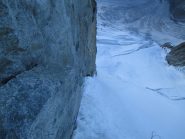 Dino spunta dal primo tiro dritto