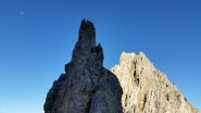 ..contrasti che solo settembre regala