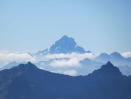 Il Monviso