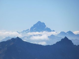 Il Monviso