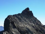 non sembra una passeggiata!