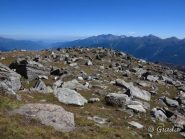 Curiosi panorami