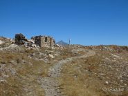 Passo clopaca