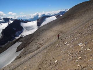 lungo traverso finale