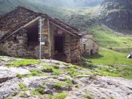 Alpe Campo