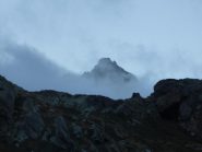 Monveso di Forzo...ultime luci