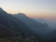 ....vallone di Lavina