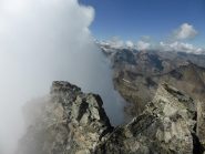 ....cresta di Bardoney