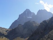 04 - la cima vista dalla partenza