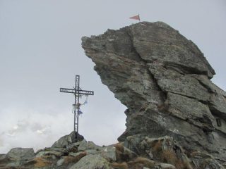 Bec del Pio Merlo