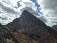 creta finale