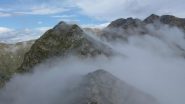 le fumose Ramà-Pal-Bordevolo-Giavino e Mionda dal Cavallo