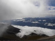 02 - panorami tra le nuvole