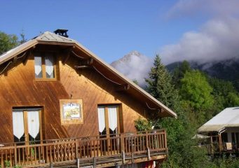 case Chabas e Grand Area