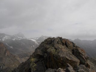 05 - inizio crestina finale