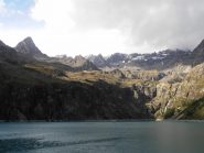 11 - dalla diga del Teleccio