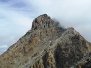 Viso imbronciato, Dado un pò meno