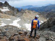 Dalla Corsica, il Quarnero in buona salute
