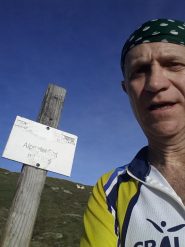 All'alpe dei rat alle 17,45