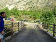 Parcheggio