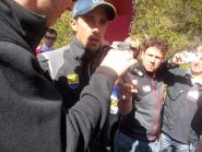 Alberto Contador