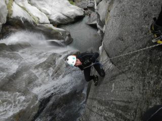 tra le fauci dell'Orco 3