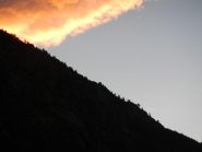 alba magica