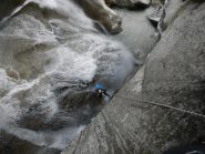 tra le fauci dell'Orco 2